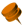 �ܓ��΂�